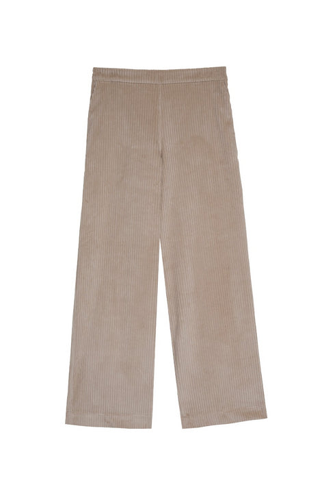 Pantalón 1P3903 KATIA